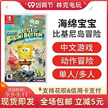 眾信優品 戰術鳥（高端）彈力編織腰帶 免打孔彈性皮帶男潮年輕人帆布褲帶 ZS742 歷史價格詳細信息