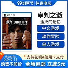 眾信優品 之寶zippo打火機正品旗艦韶華拾光夢中人煤油防風七夕禮物送男友-好康 HJ1348 歷史價格詳細信息