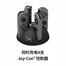 Y7782莎拉公主 PLAYBOY 時尚搶眼 超輕好走娃娃鞋軟底楔型包鞋/上班鞋/低跟包鞋 歷史價格詳細信息