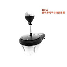 眾信優品 馬利國畫顏料初學者用品工具全套水墨畫工筆畫材料中國畫基礎入門12色初學染料水墨18兒童24色初學毛筆套裝 SF1431 歷史價格詳細信息