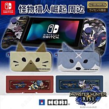 眾信優品 包郵 戰火兄弟連兵臨絕境 榮耀戰場 中文版 PC電腦單機游戲光盤YX233 歷史價格詳細信息