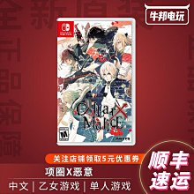 X-匯川變頻器MD320NT22P-47 22KW變頻器，缺少面（2023） 歷史價格詳細信息