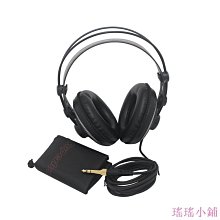 聽歌神器 耳機 拉鍊耳機 拉鏈耳機 入耳式 重低音立體聲 入耳式 MP3 手機 HTC 蘋果 iPhone6 LG 三星 歷史價格詳細信息
