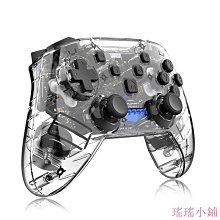 【熱賣精選】附影片M-8XL 冬季刷毛加厚男士夾克休閒保暖羔羊絨外套 大尺碼外套男 中老年人外套 發熱外套 歷史價格詳細信息
