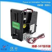 精選投影器 露營投影儀 投影機 投影儀 家用投影機 高清投影機 家用超高清臥室手機無線投屏小型宿舍學生智能投影機幕布 歷史價格詳細信息