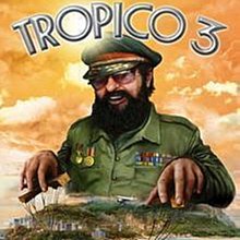 海商王3 PC 中文版 歷史價格詳細信息