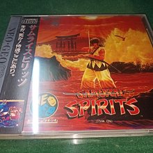 SNK NEO-GEO CD 單主機 ～～  CD蓋故障  無電源不知好壞 歷史價格詳細信息