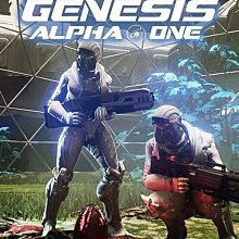 一件包郵 法國雙面愛紅桃心形鏤空鍍銀幸運幣愛情紀念幣硬幣 歷史價格詳細信息