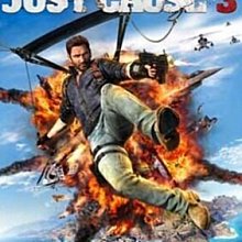 【單品包郵】南極人襪子男士中筒襪純棉吸汗防臭春秋籃球運動長襪超夯 精品 歷史價格詳細信息