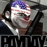 眾信優品 日本原裝進口 DID428 DID420 油封非油封 金色銀色鏈條JC2388 歷史價格詳細信息