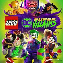 作曲家游昌發手稿特展專輯 歷史價格詳細信息