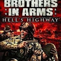 眾信優品 戰術鳥（高端）彈力編織腰帶 免打孔彈性皮帶男潮年輕人帆布褲帶 ZS742 歷史價格詳細信息