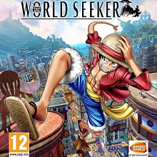 【單品包郵】南極人襪子男士中筒襪純棉吸汗防臭春秋籃球運動長襪超夯 精品 歷史價格詳細信息