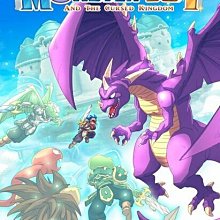 【單品包郵】南極人襪子男士中筒襪純棉吸汗防臭春秋籃球運動長襪超夯 精品 歷史價格詳細信息