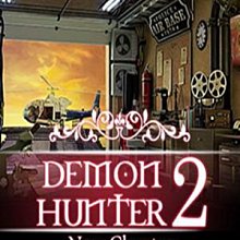 獵郵魔^^《外國紙鈔》尼加拉瓜 1991年全新未用4張 /1c~25c 歷史價格詳細信息