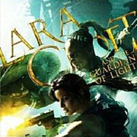 信優一體式金屬抗光白軟窄邊框畫框幕布增益畫質家用辦公投影屏幕 歷史價格詳細信息