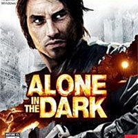 【單品包郵】南極人襪子男士中筒襪純棉吸汗防臭春秋籃球運動長襪超夯 精品 歷史價格詳細信息