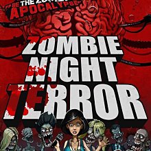 【單品包郵】南極人襪子男士中筒襪純棉吸汗防臭春秋籃球運動長襪超夯 精品 歷史價格詳細信息