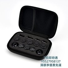 索尼PS4手柄扳機鍵彈簧SLIM新版R2 L2彈簧觸發按鈕維修復零件PRO 歷史價格詳細信息