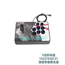 上人 在公園裡-好孩子生活禮節 9789862120361 【童書繪本】 歷史價格詳細信息