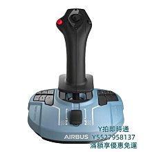 遊戲機游戲機飛龍地鐵跑酷七彩球搖桿手柄酷酷快跑城市警察神廟逃亡控制 歷史價格詳細信息