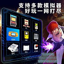 家用新款大型電飯鍋1-5人雙膽一體多功能智能預約小型電飯鍋 歷史價格詳細信息