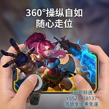 新款 手機 遊戲手柄 遙控器 開關按鍵智能打擊壽命試驗機 歷史價格詳細信息