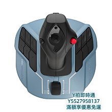 飛馬牌特級胡椒粉GP240公克 歷史價格詳細信息