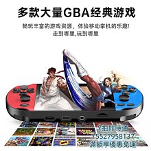 【多多】新款迷你可攜式家用戶外微型投影儀高清1080p手機同屏投影機 歷史價格詳細信息