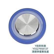 王者走位神器手雞神器自動壓槍機搖杆遊戲手柄王者一鍵換裝連招 歷史價格詳細信息