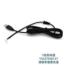 拳霸 QANBA 搖桿頭 搖桿球 圓球 JLF-TP-8YT 三和專用 LB-35 街機 格鬥 電玩 金屬 電鍍 銀色 歷史價格詳細信息