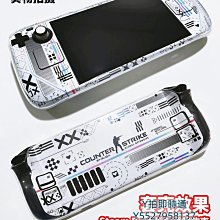 OLED透明櫃 商場透明屏觸摸展示櫃查詢透明屏多媒體透明櫥窗 歷史價格詳細信息