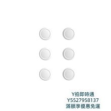 【AYANEO 亞諾】【周邊】亞諾電競掌機AYANEOAIR《極光白》【普雷伊】 歷史價格詳細信息