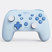 滿300出貨【遊戲籌碼】《財神組(500碼)》娛樂遊戲團康骰壓牌器邏輯訓練客製化德州桌遊骰寶撲克牌露營麻將 歷史價格詳細信息