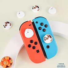 Switch LITE 耳機孔插座帶板ns lite 耳機口3.5孔尾插聲音插孔 歷史價格詳細信息