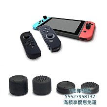 滿300出貨磨腳器 修腳器 修足機 去腳皮機  電動磨腳器 修腳神器 歷史價格詳細信息