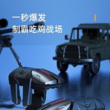 聯華 滿天星原味量販袋(160g)[大買家] 歷史價格詳細信息