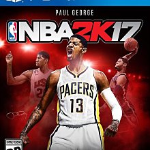 即客拍手機自拍杆三腳架穩定便捷攝影多功能拍照神器新品推廣價 歷史價格詳細信息