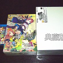 【優品】莉雅的法式甜點教室(作者:莉雅 Leah) 歷史價格詳細信息