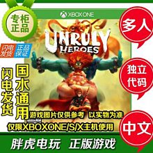 優碼創 雲臺加長三軸穩定器手持杆自拍杆腳架延長桿飛宇智雲 歷史價格詳細信息