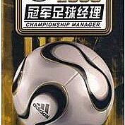 創客優品 軍興戰艦復合弓弓箭射擊射箭套裝滑輪弓專業競技戶外比賽高精度 GJ1178 歷史價格詳細信息