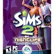 pc原創設計紅lolita基礎款優雅平頂帽 歷史價格詳細信息