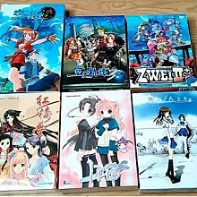 沒有了活環的超級迷你老翡翠小瓜 這個太可惜了 滾圓 種好 0.61克 尺寸16.5* 舊藏 古玩 翡翠 二手【民國古玩】-456 歷史價格詳細信息