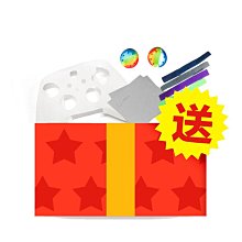 配件大禮包★【MSI 微星】Claw 電競掌機(Intel Core Ultra 7 155H/16G/1TB SSD/W11/A1M-026TW) 歷史價格詳細信息