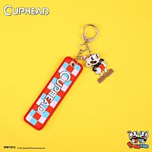 【官方正品】鑰匙扣超清錄音筆學生上課專用隨身攜帶轉文字錄音器 歷史價格詳細信息