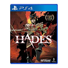 創客優品 PS4 PS5游戲 萊莎的煉金工房2 工作室 煉金術士 中文 典藏版 YX1145 歷史價格詳細信息