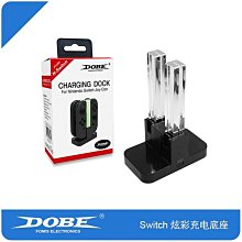 【優品】充電全自動女用自慰器激情趣高潮專用棒仿真假陽具性感成年成人玩 歷史價格詳細信息