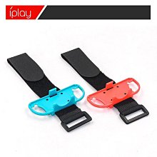 極致優品 Switch NS游戲 真女神轉生3 女神3HD高清重置版NOCTURENE中文 YX1480 歷史價格詳細信息