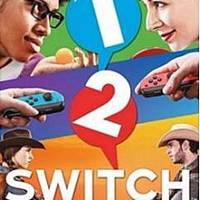 任天堂 Switch 《虔誠之花的晚鐘-ricordo- 》 中文版 乙女 戀愛 冒險 【波波電玩】 歷史價格詳細信息