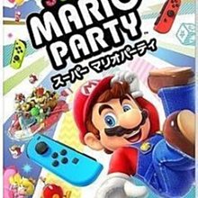 [聚優]瑪法特二代 HOKA ONE ONE Mafate Speed 2 Low 輕量 戶外越野跑款 歷史價格詳細信息